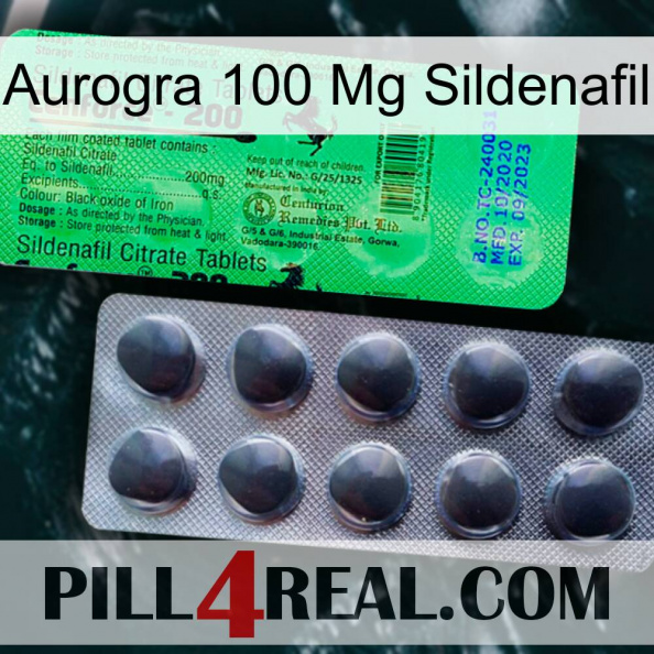 Aurogra 100 Mg Sildenafil new04.jpg